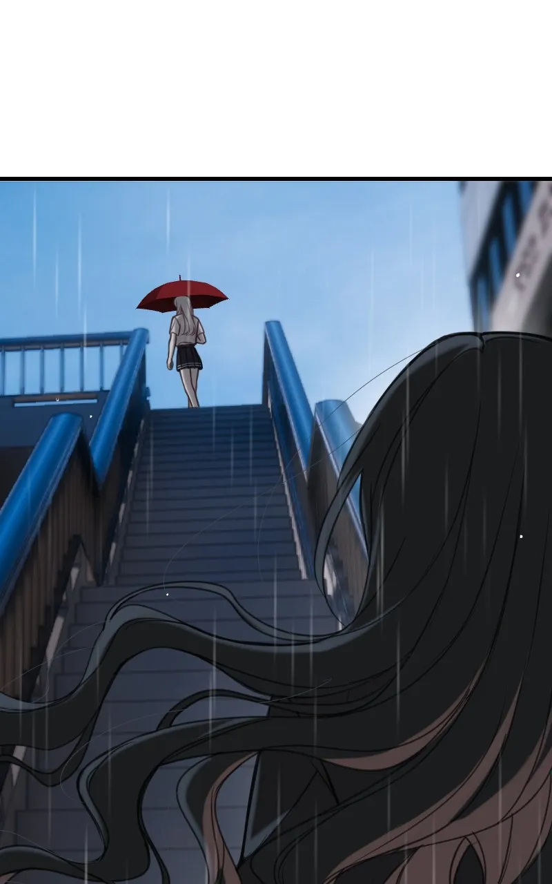 Winter Before Spring Chapter 1 page 39 - 