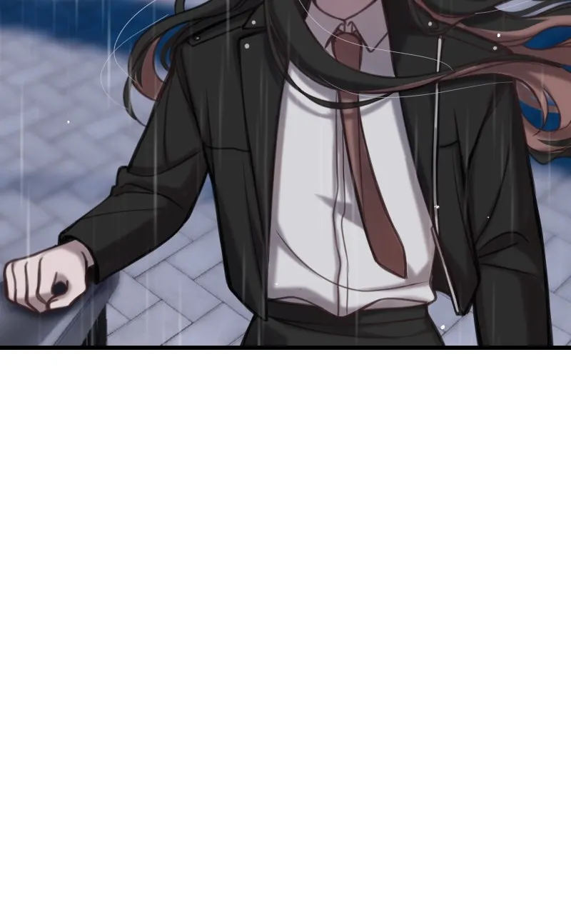Winter Before Spring Chapter 1 page 41 - 