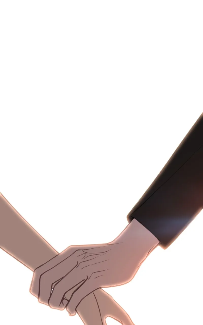 Winter Before Spring Chapter 1 page 43 - 