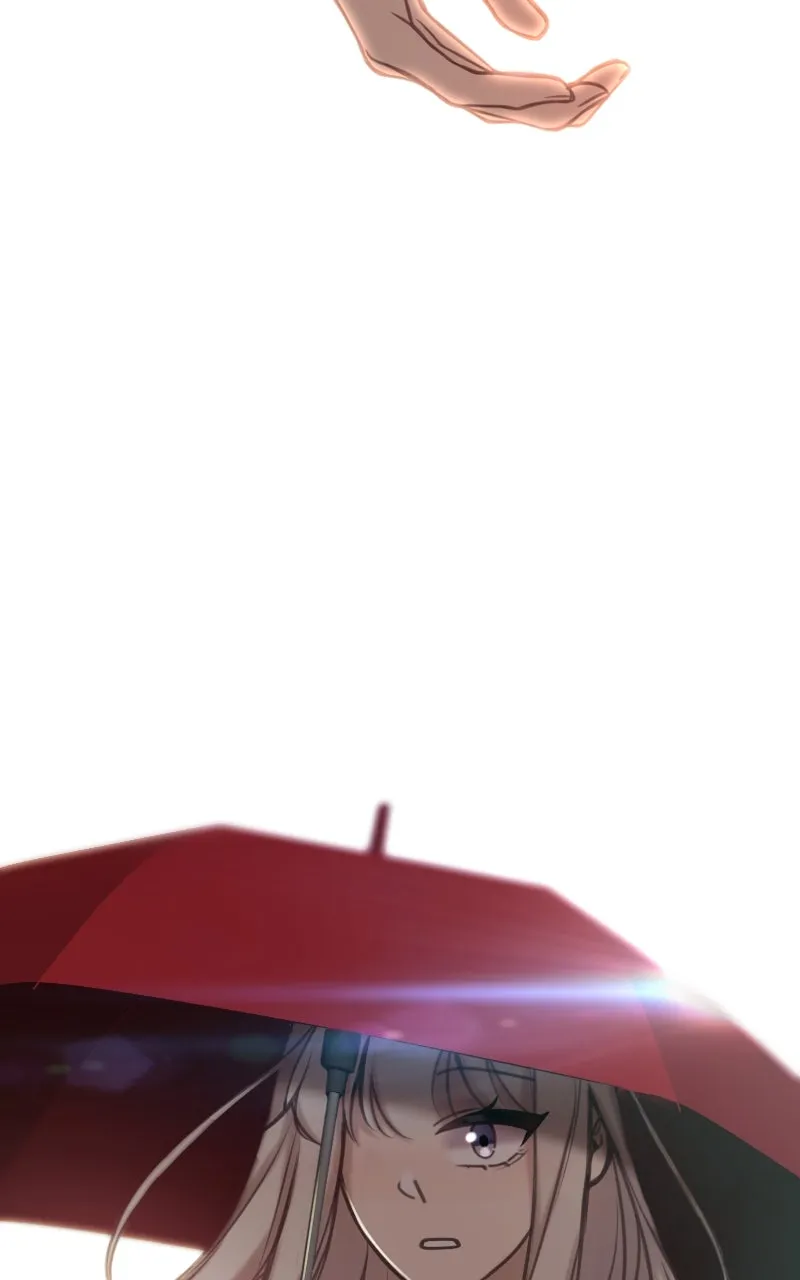 Winter Before Spring Chapter 1 page 44 - 