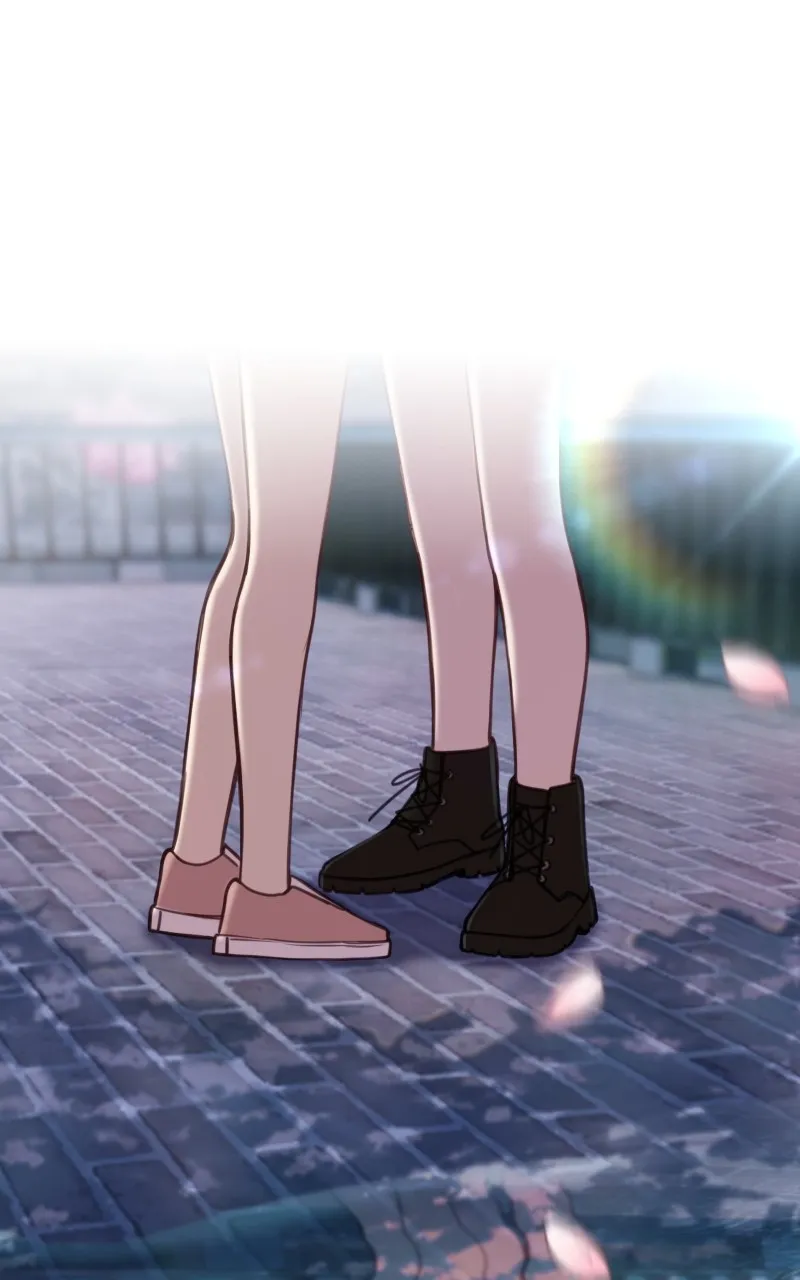 Winter Before Spring Chapter 1 page 46 - 