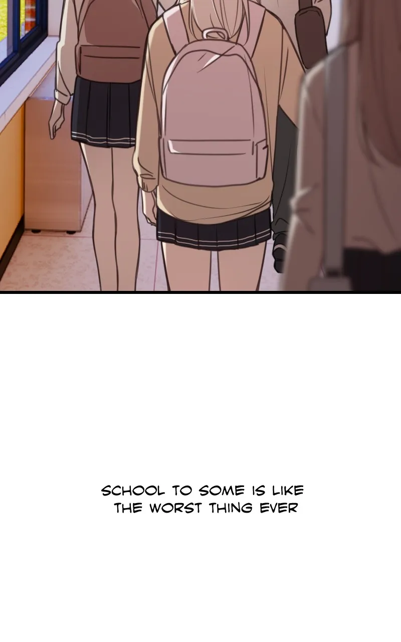 Winter Before Spring Chapter 1 page 53 - 