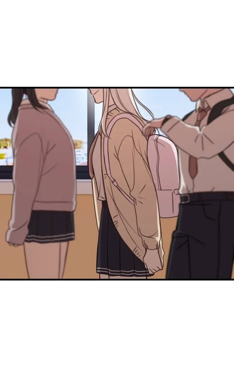 Winter Before Spring Chapter 1 page 54 - 