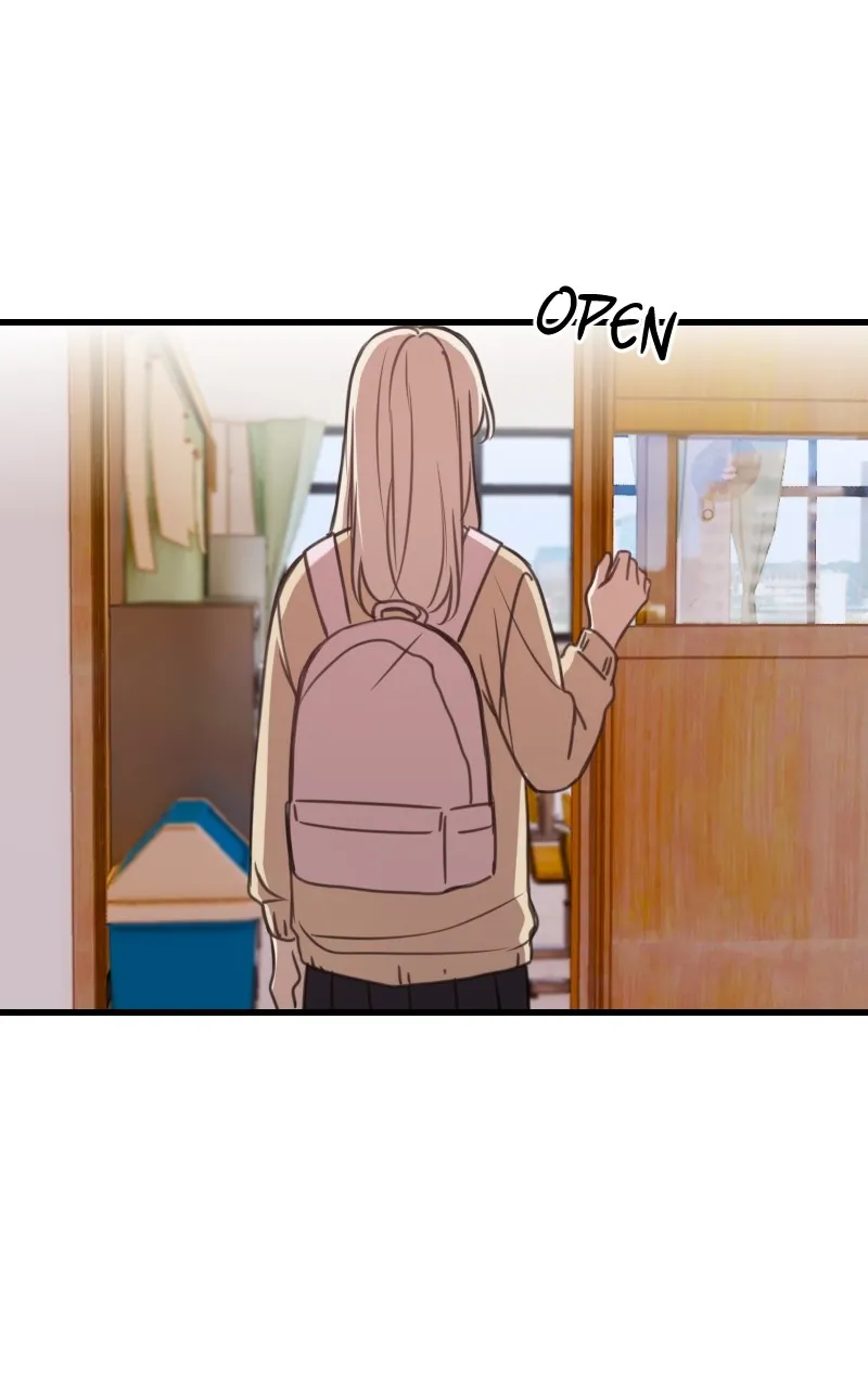 Winter Before Spring Chapter 1 page 55 - 