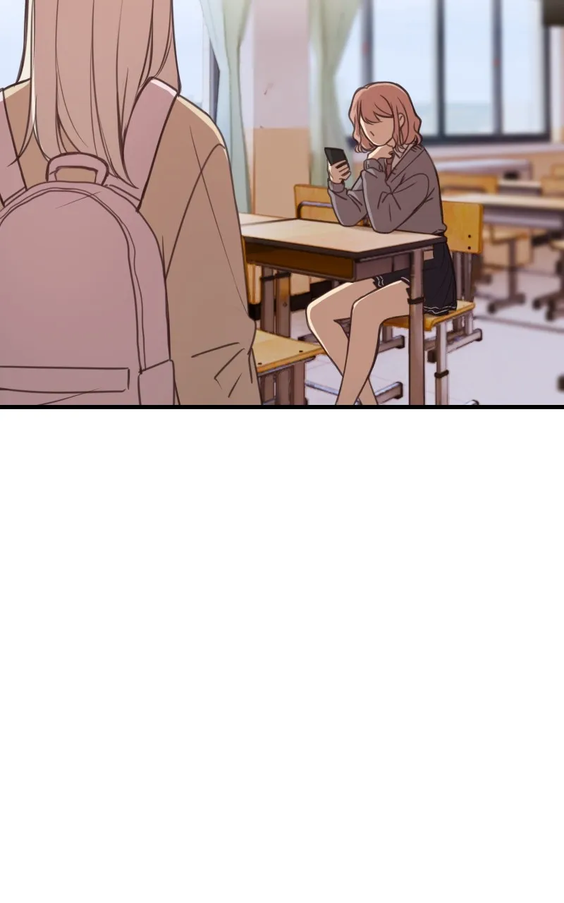 Winter Before Spring Chapter 1 page 58 - 
