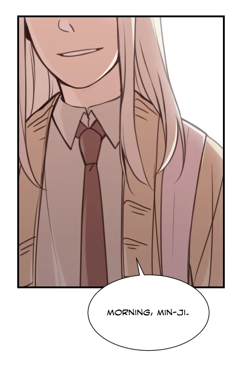 Winter Before Spring Chapter 1 page 59 - 