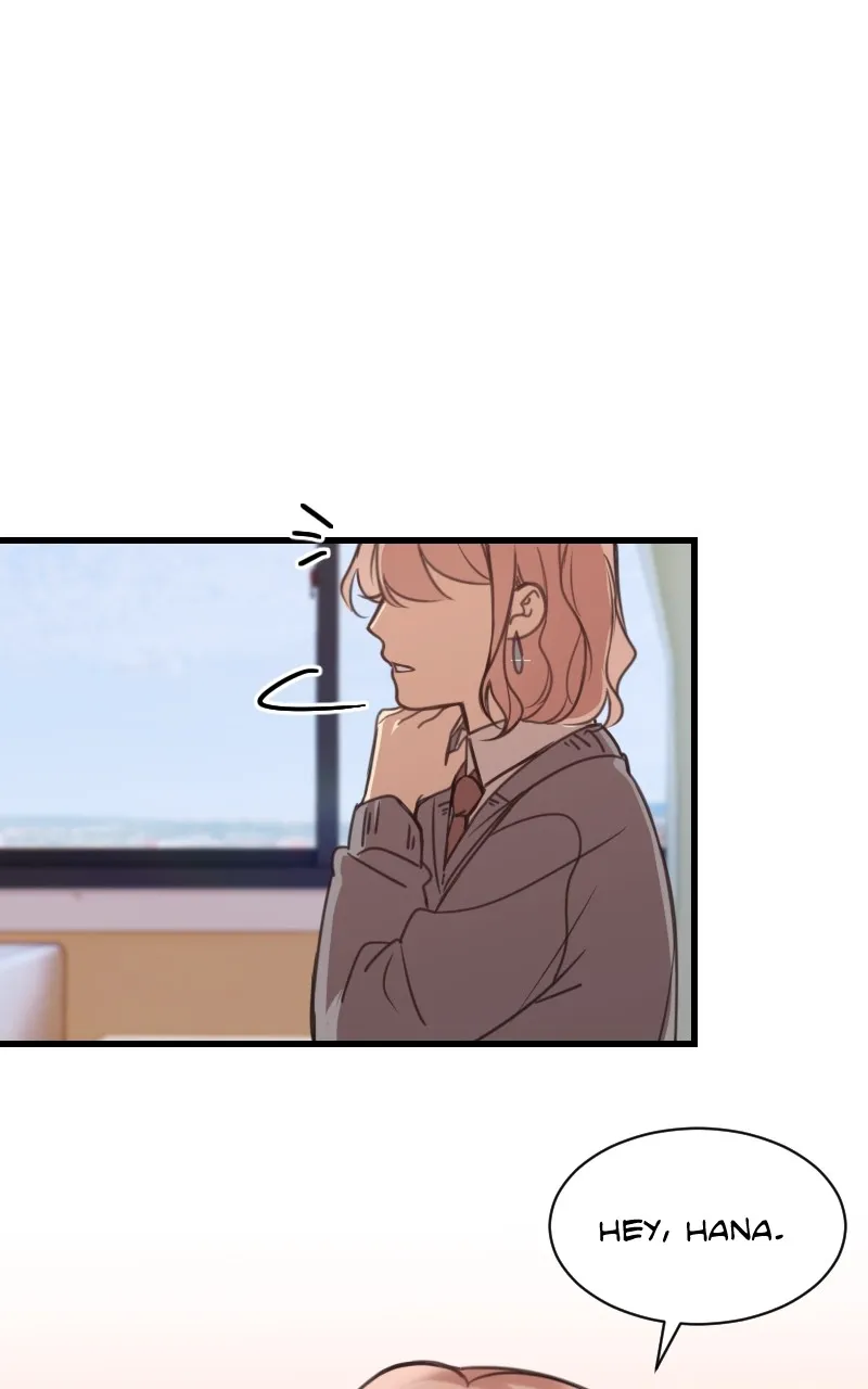 Winter Before Spring Chapter 1 page 60 - 