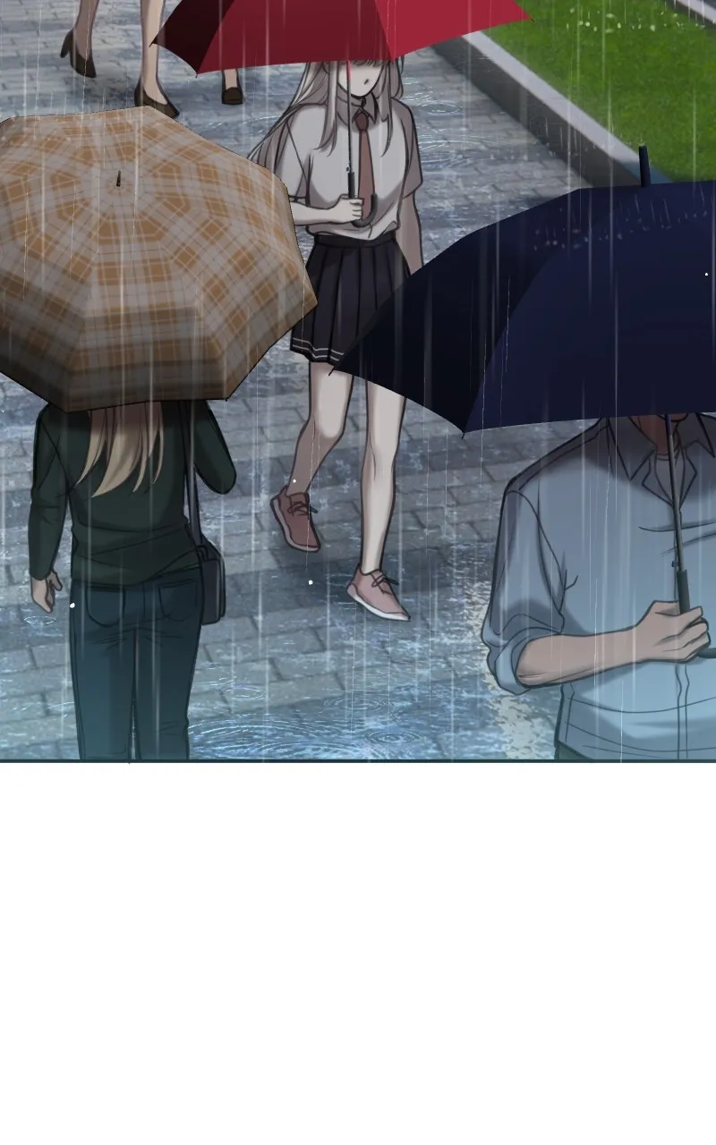 Winter Before Spring Chapter 1 page 7 - 