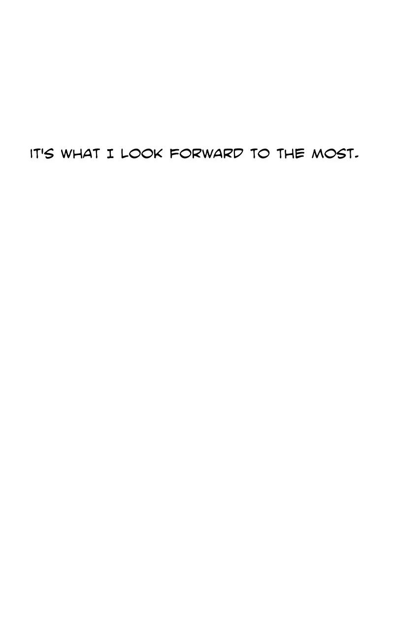 Winter Before Spring Chapter 1 page 62 - 