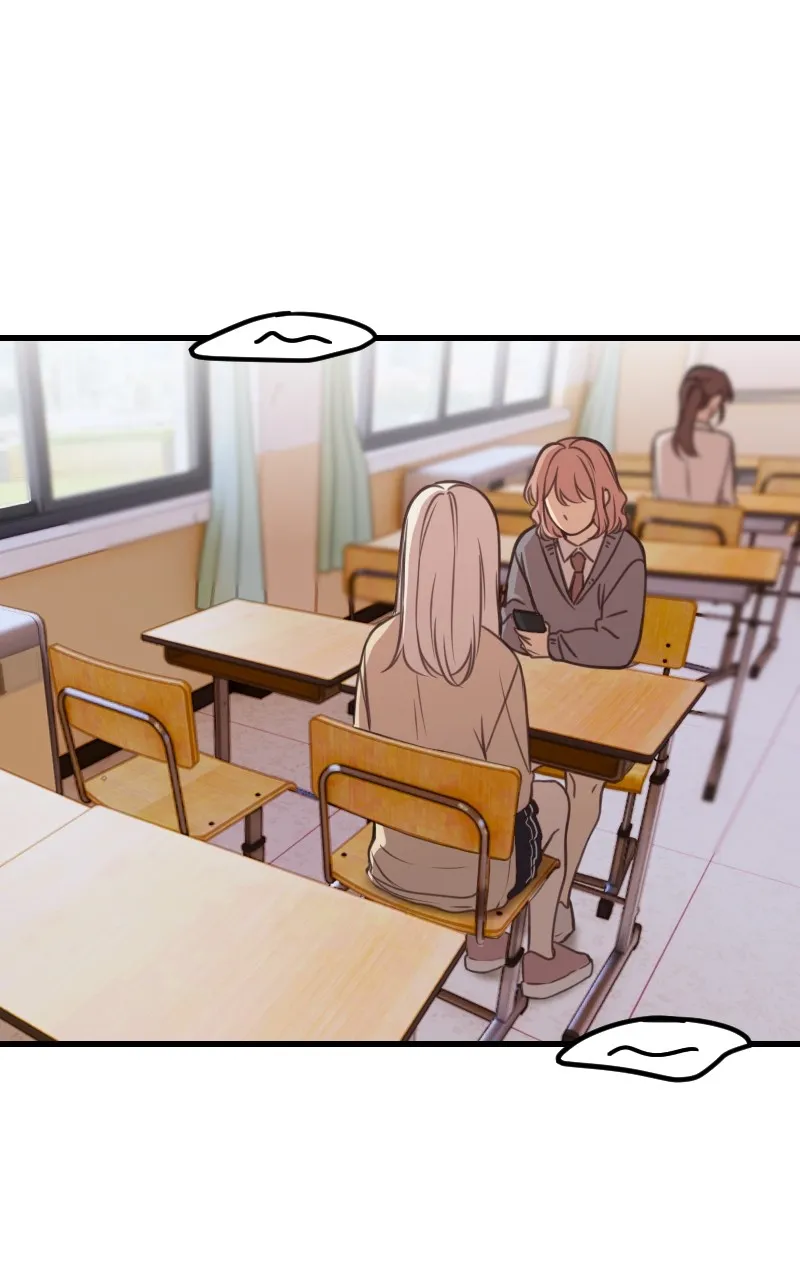Winter Before Spring Chapter 1 page 63 - 