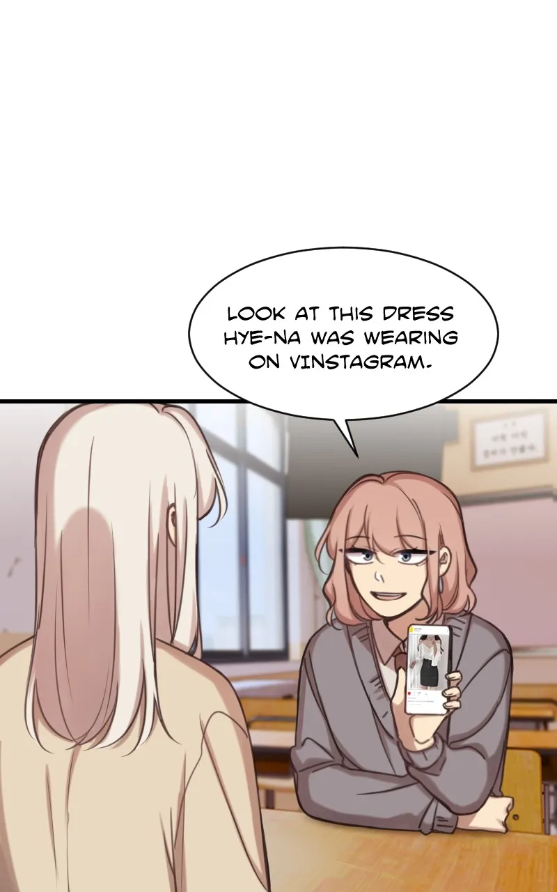 Winter Before Spring Chapter 1 page 64 - 