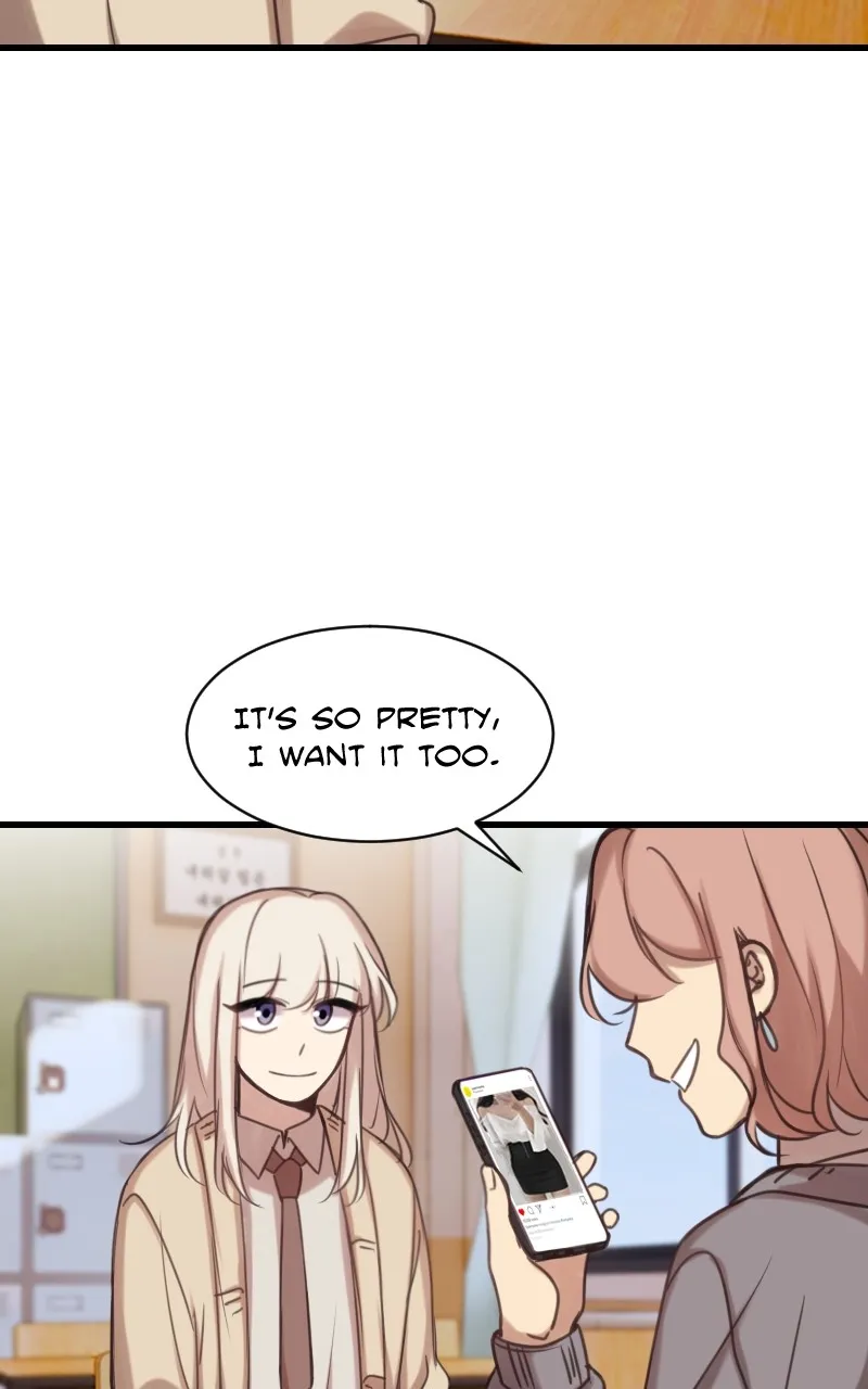 Winter Before Spring Chapter 1 page 65 - 