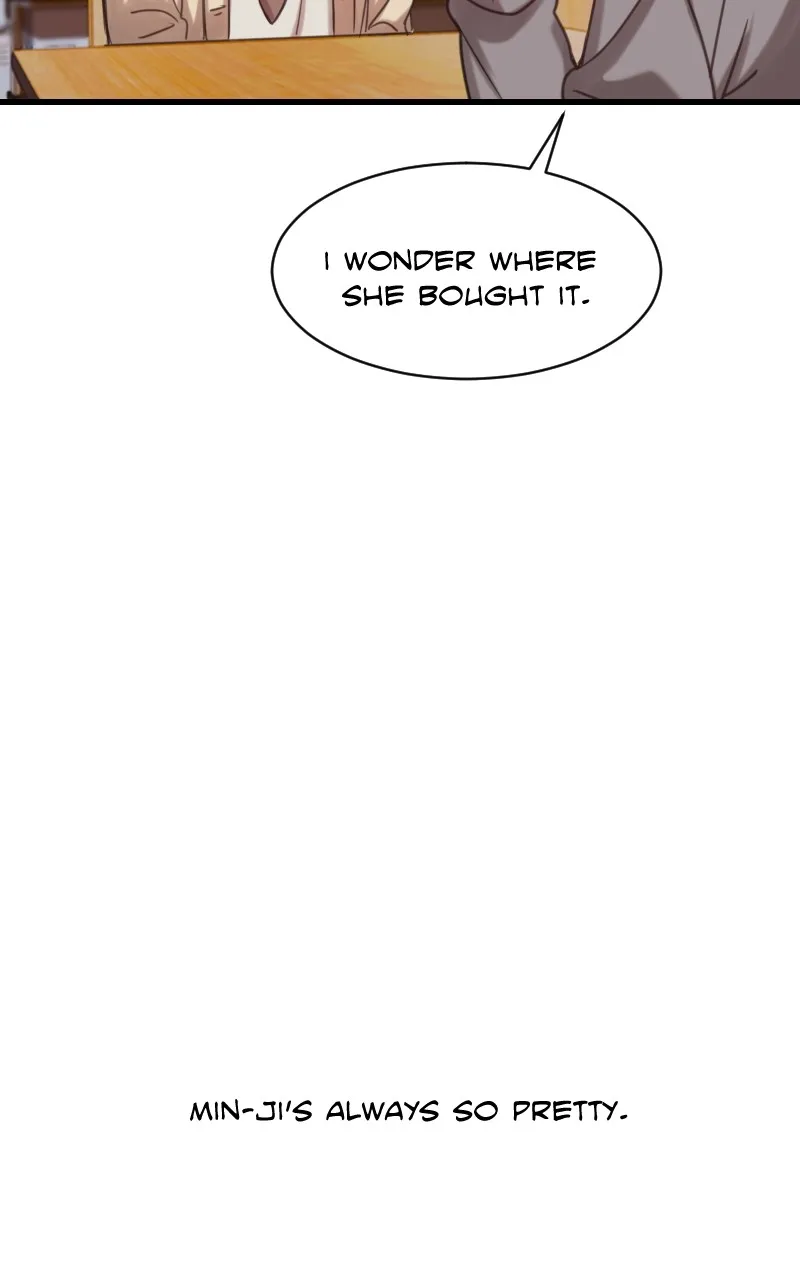 Winter Before Spring Chapter 1 page 66 - 