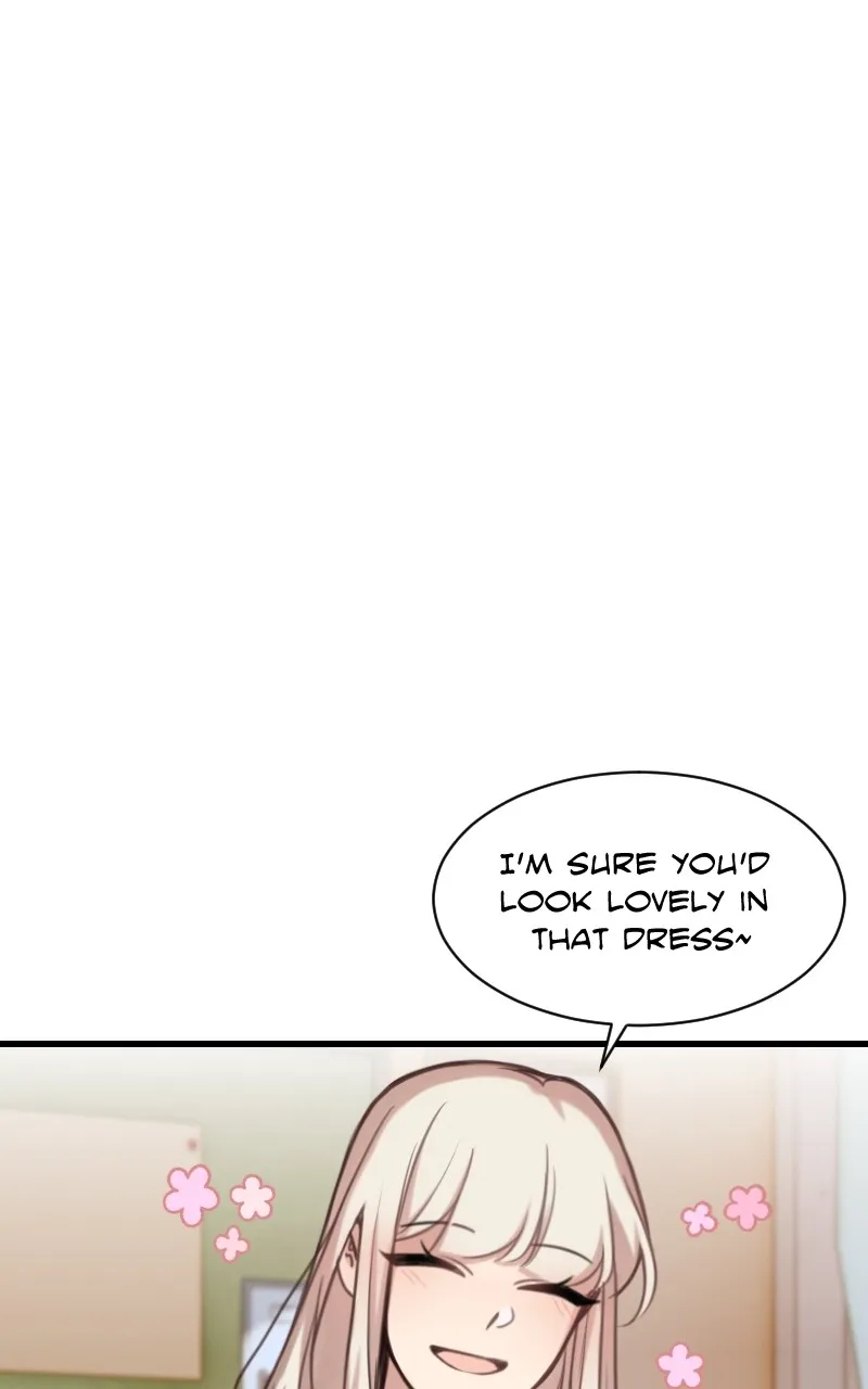 Winter Before Spring Chapter 1 page 67 - 