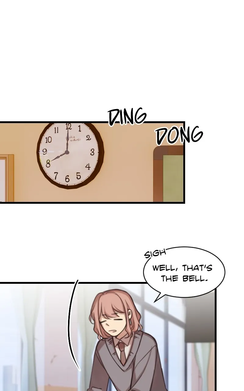 Winter Before Spring Chapter 1 page 69 - 