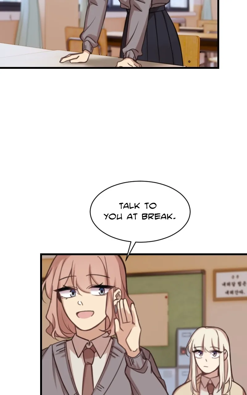 Winter Before Spring Chapter 1 page 70 - 