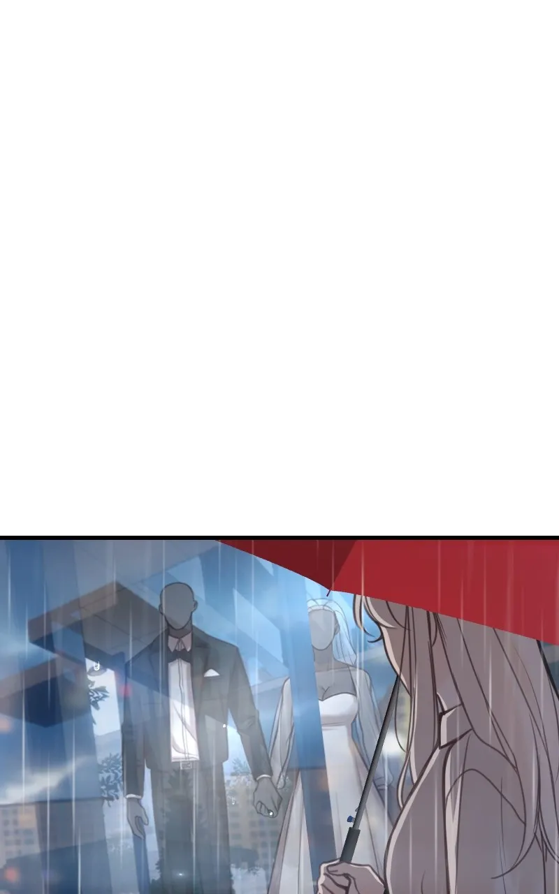 Winter Before Spring Chapter 1 page 8 - 