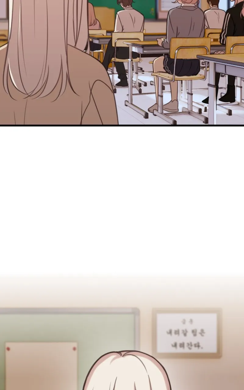 Winter Before Spring Chapter 1 page 72 - 