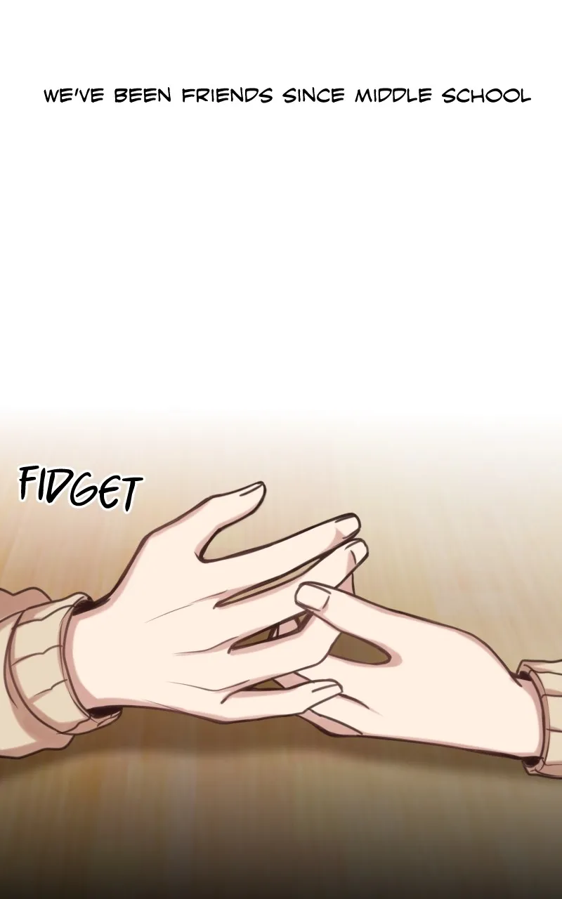 Winter Before Spring Chapter 1 page 74 - 