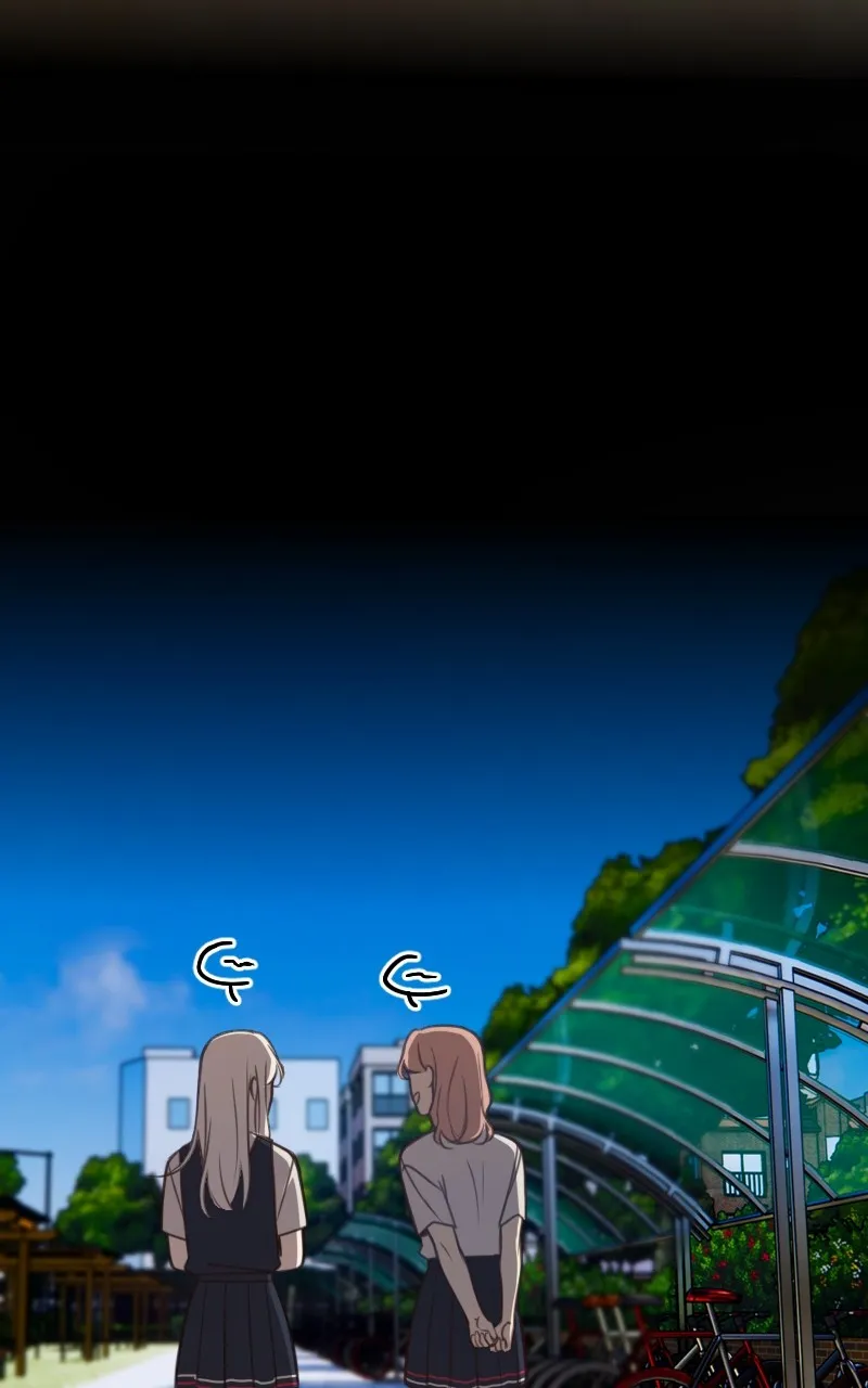 Winter Before Spring Chapter 1 page 75 - 