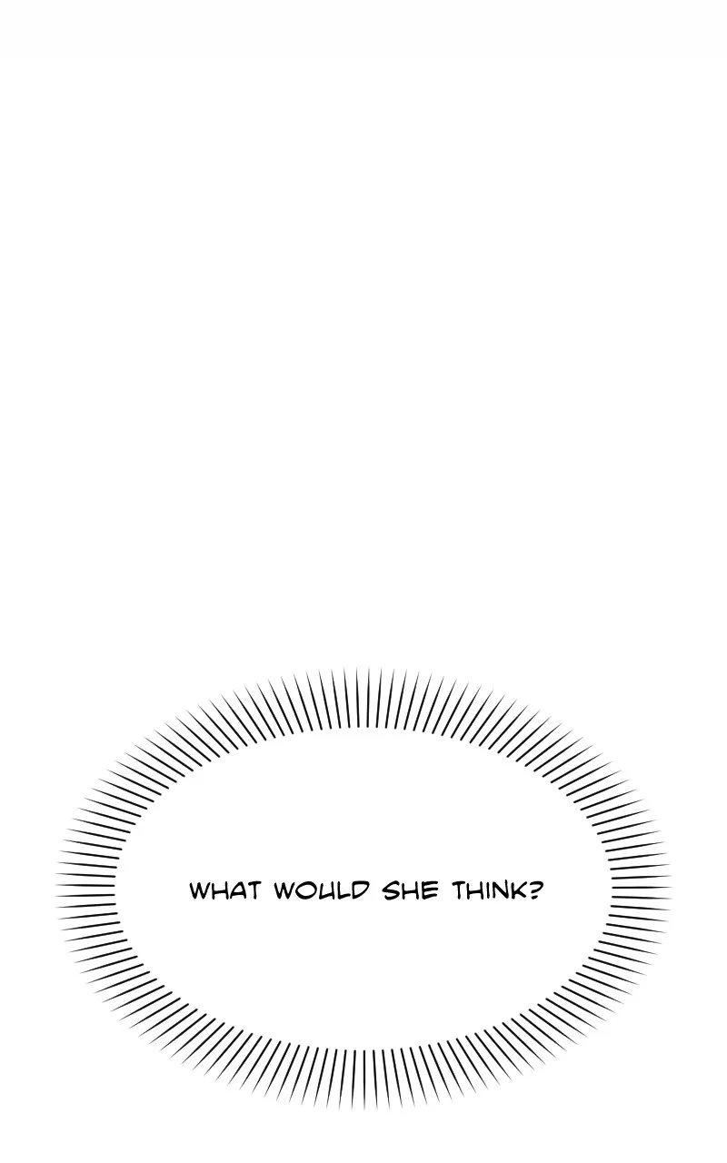 Winter Before Spring Chapter 1 page 79 - 