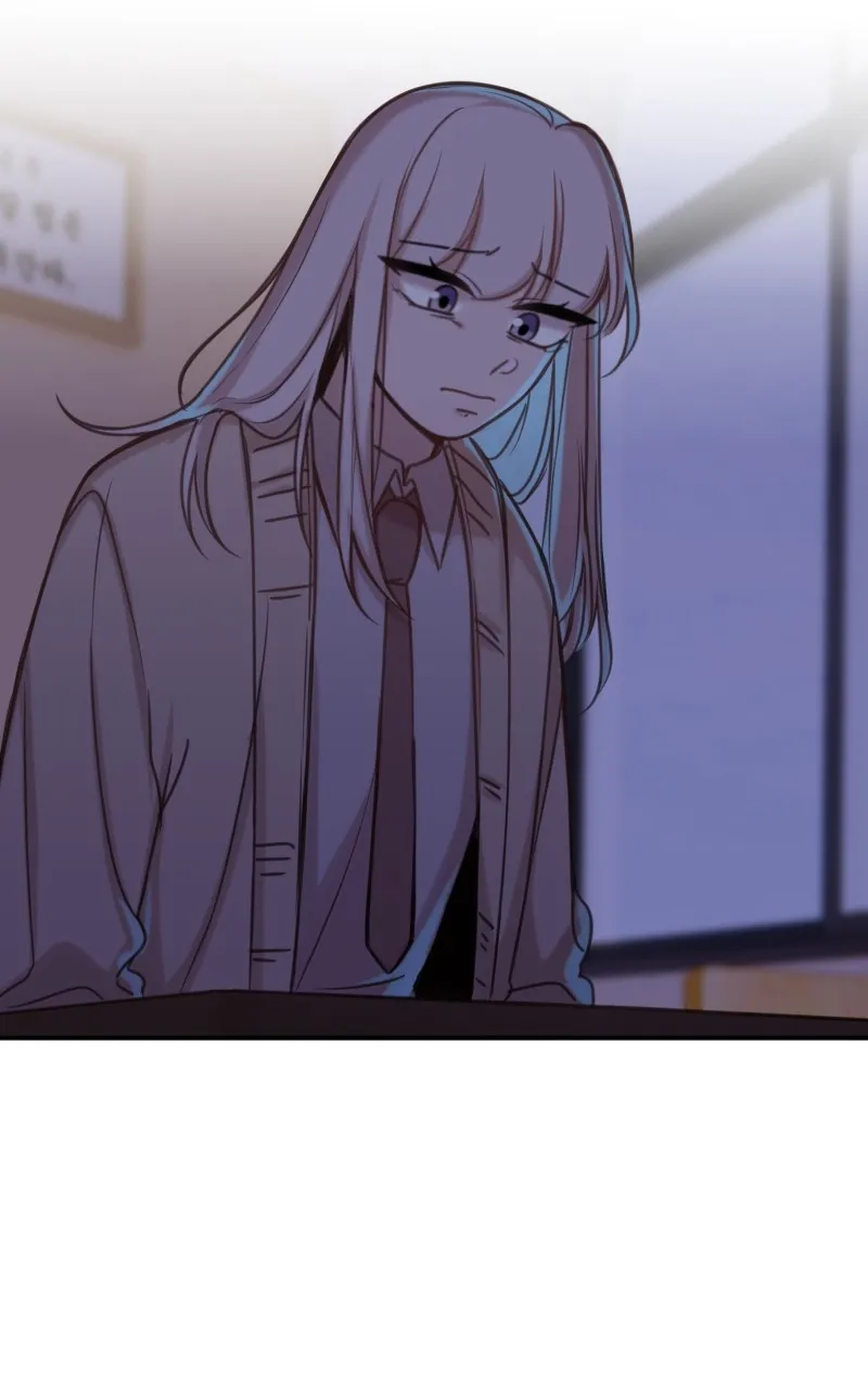 Winter Before Spring Chapter 1 page 80 - 