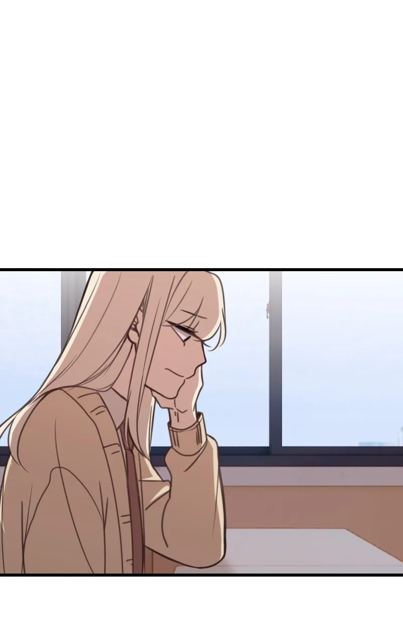 Winter Before Spring Chapter 1 page 81 - 