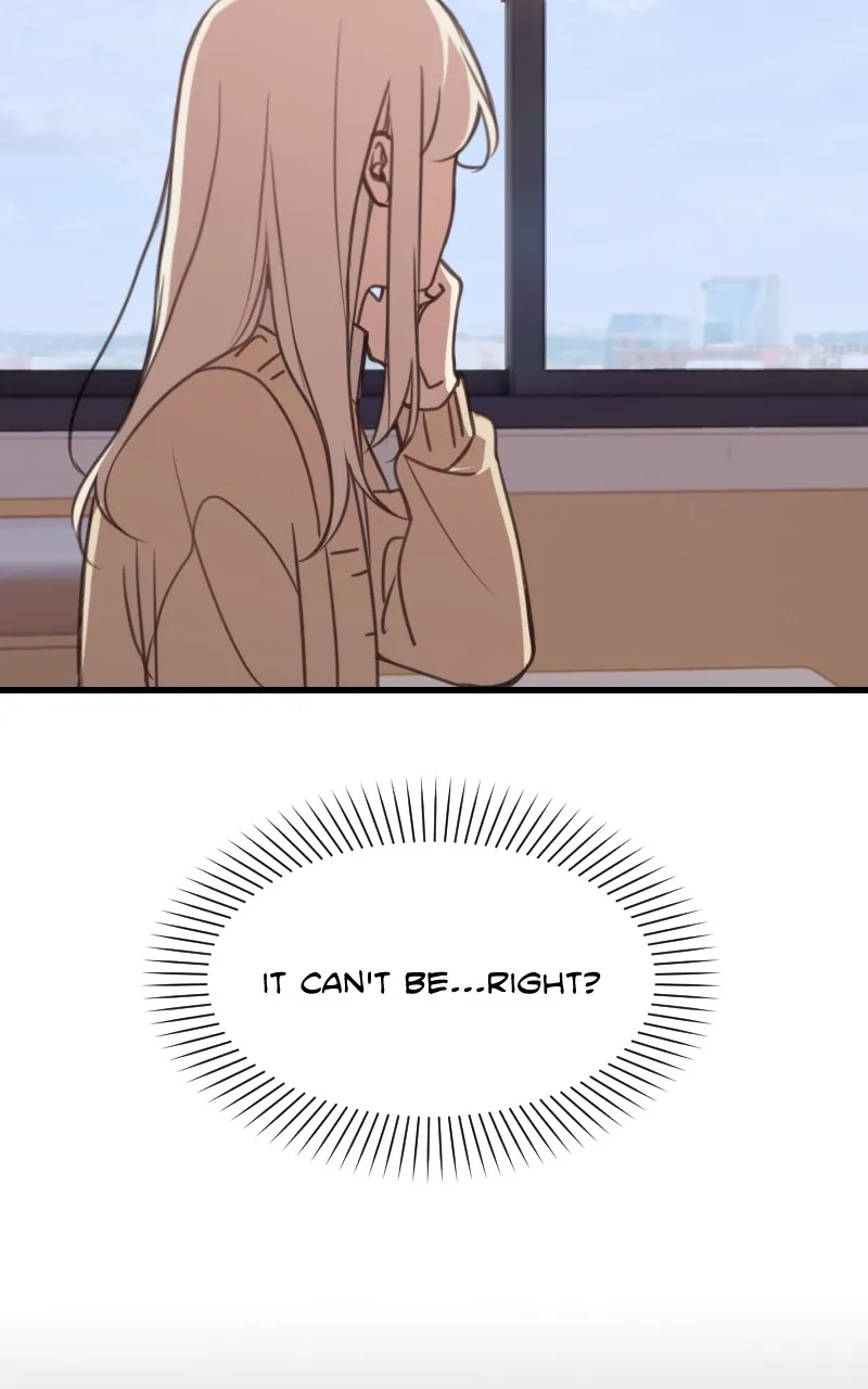 Winter Before Spring Chapter 1 page 83 - 