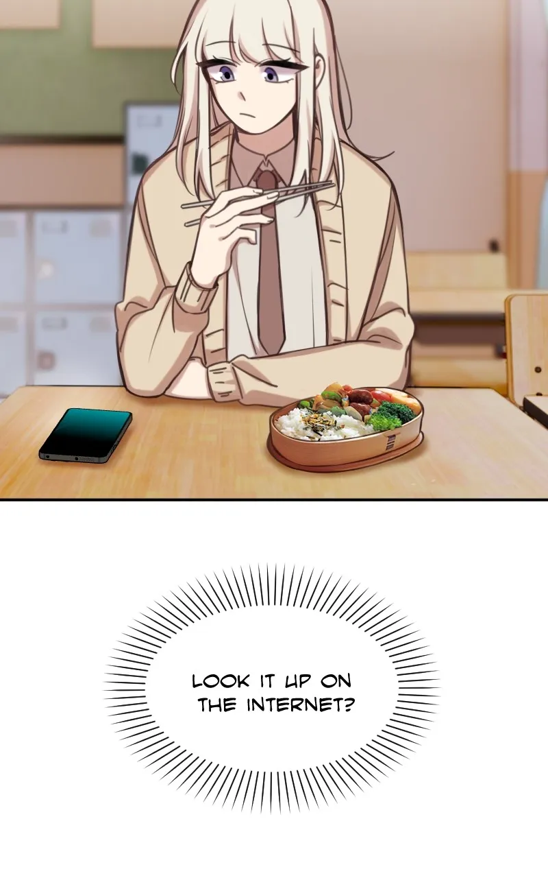 Winter Before Spring Chapter 1 page 87 - 