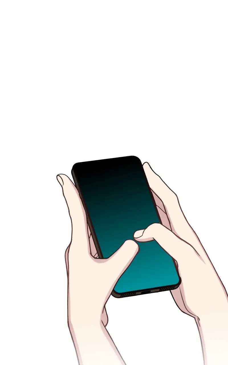 Winter Before Spring Chapter 1 page 88 - 