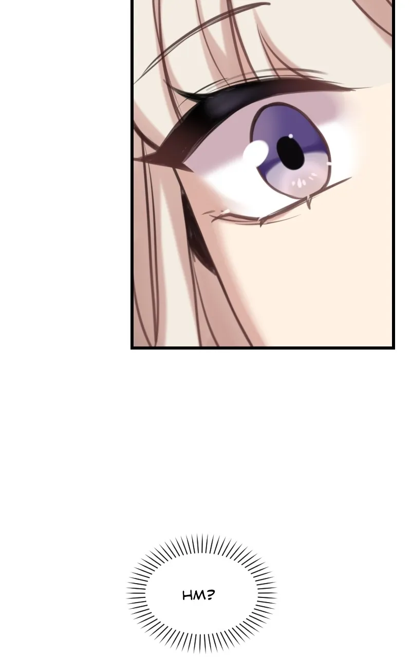 Winter Before Spring Chapter 1 page 90 - 