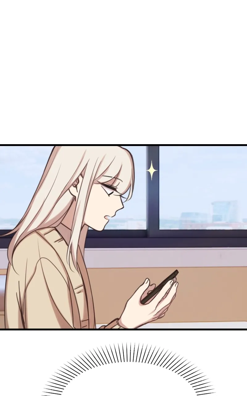 Winter Before Spring Chapter 1 page 91 - 