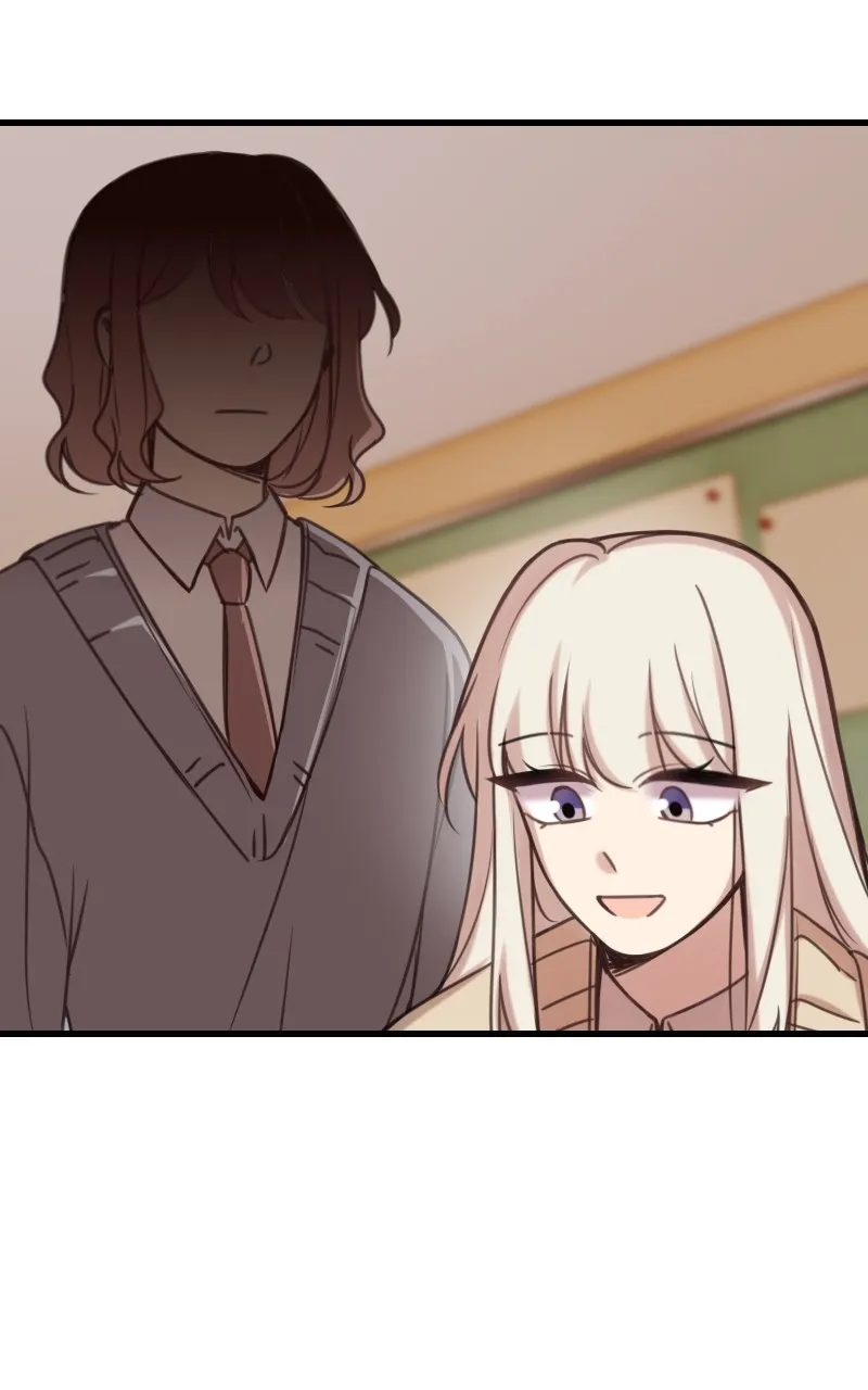 Winter Before Spring Chapter 1 page 97 - 