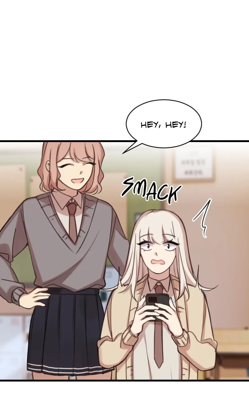 Winter Before Spring Chapter 1 page 98 - 