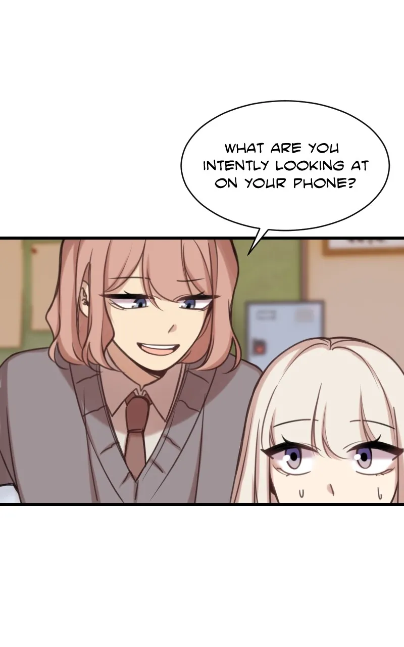 Winter Before Spring Chapter 1 page 99 - 
