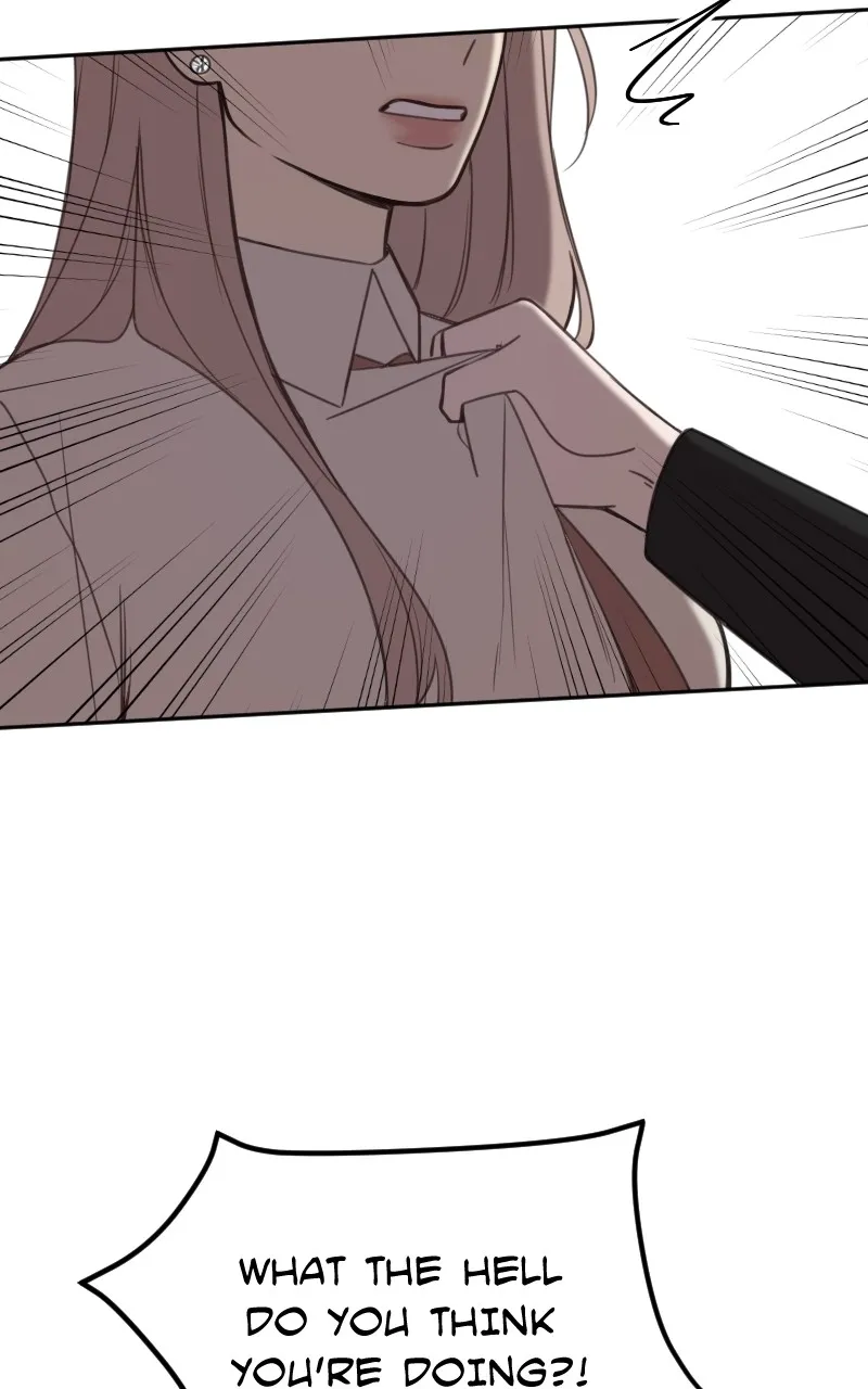 Winter Before Spring Chapter 10 page 11 - 