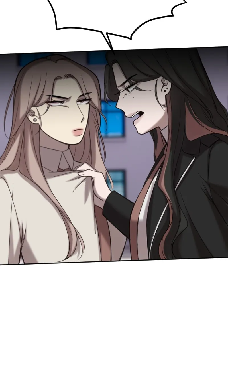 Winter Before Spring Chapter 10 page 12 - 