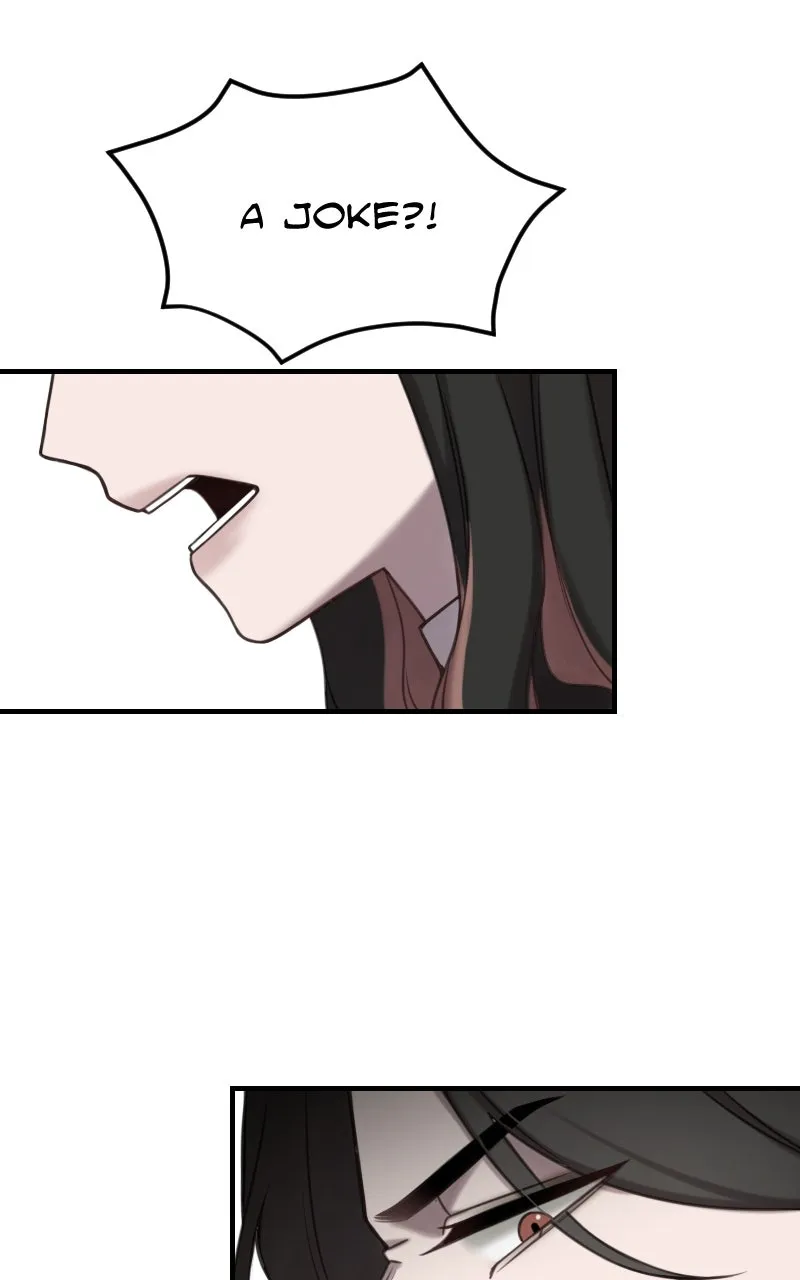 Winter Before Spring Chapter 10 page 14 - 