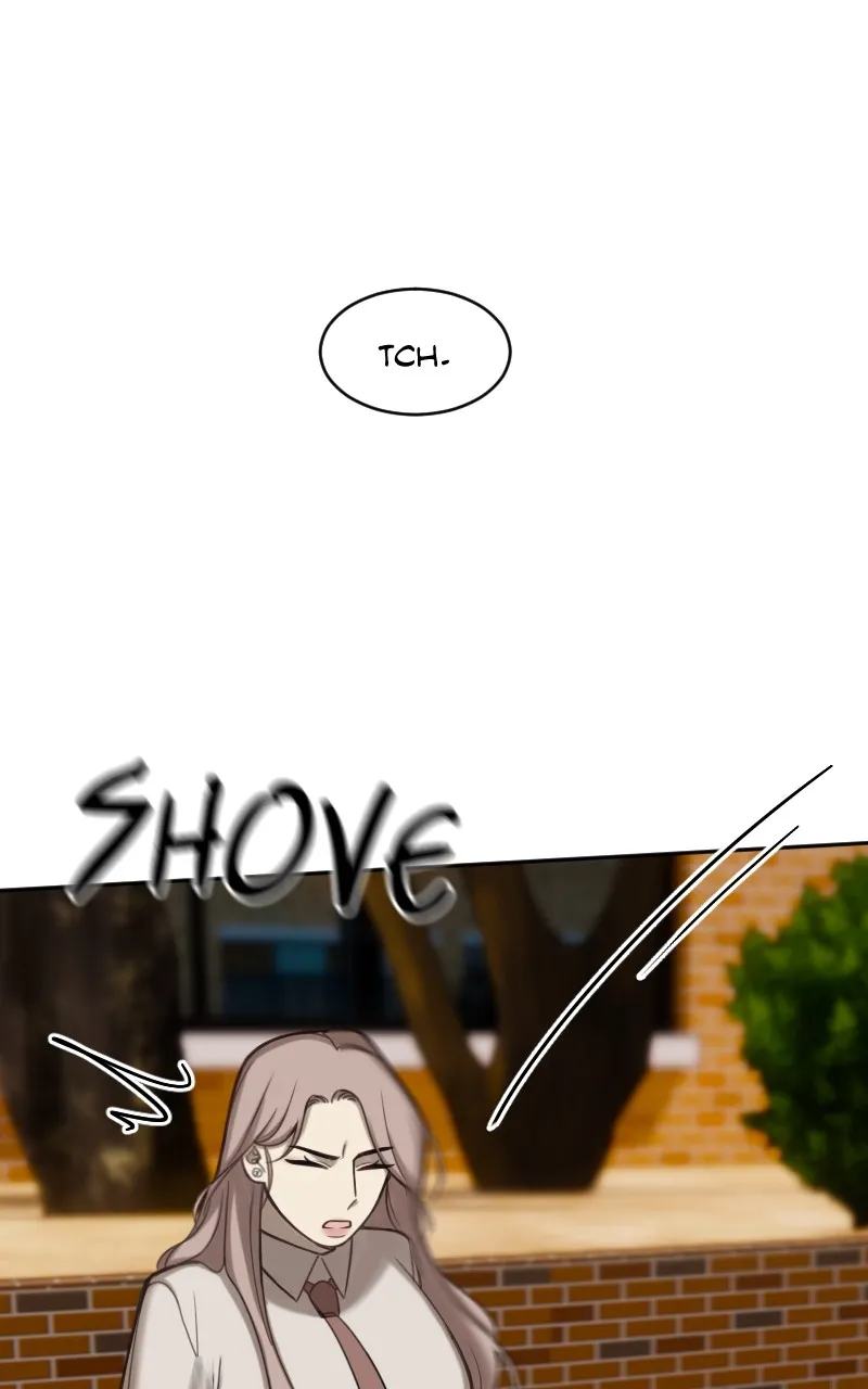 Winter Before Spring Chapter 10 page 16 - 