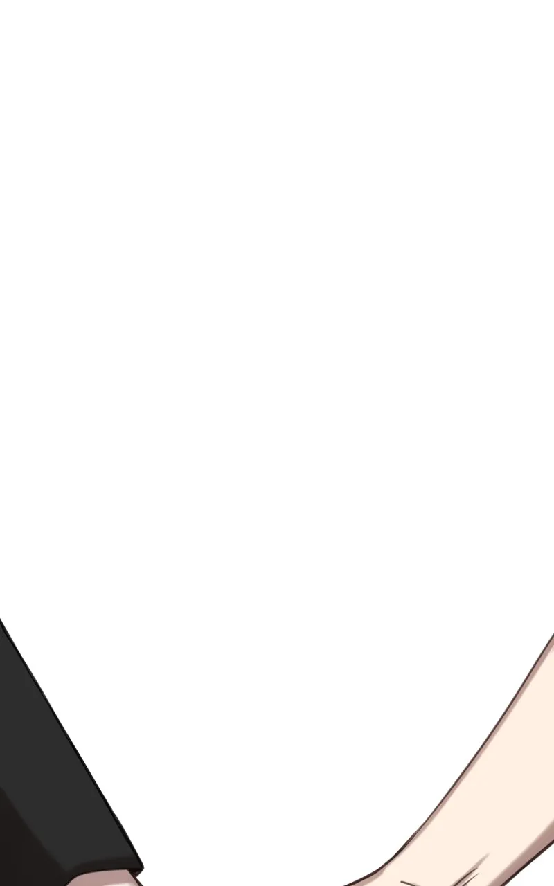 Winter Before Spring Chapter 10 page 19 - 