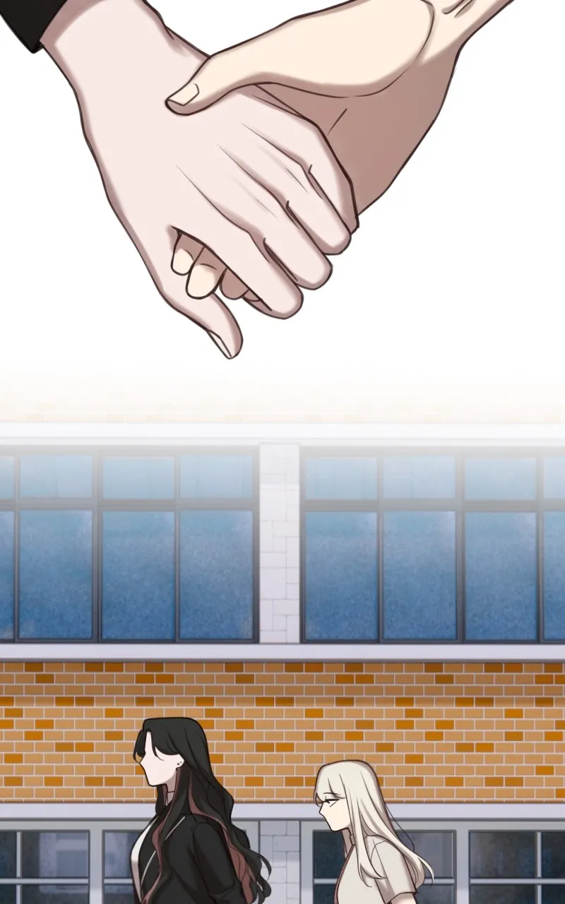 Winter Before Spring Chapter 10 page 20 - 