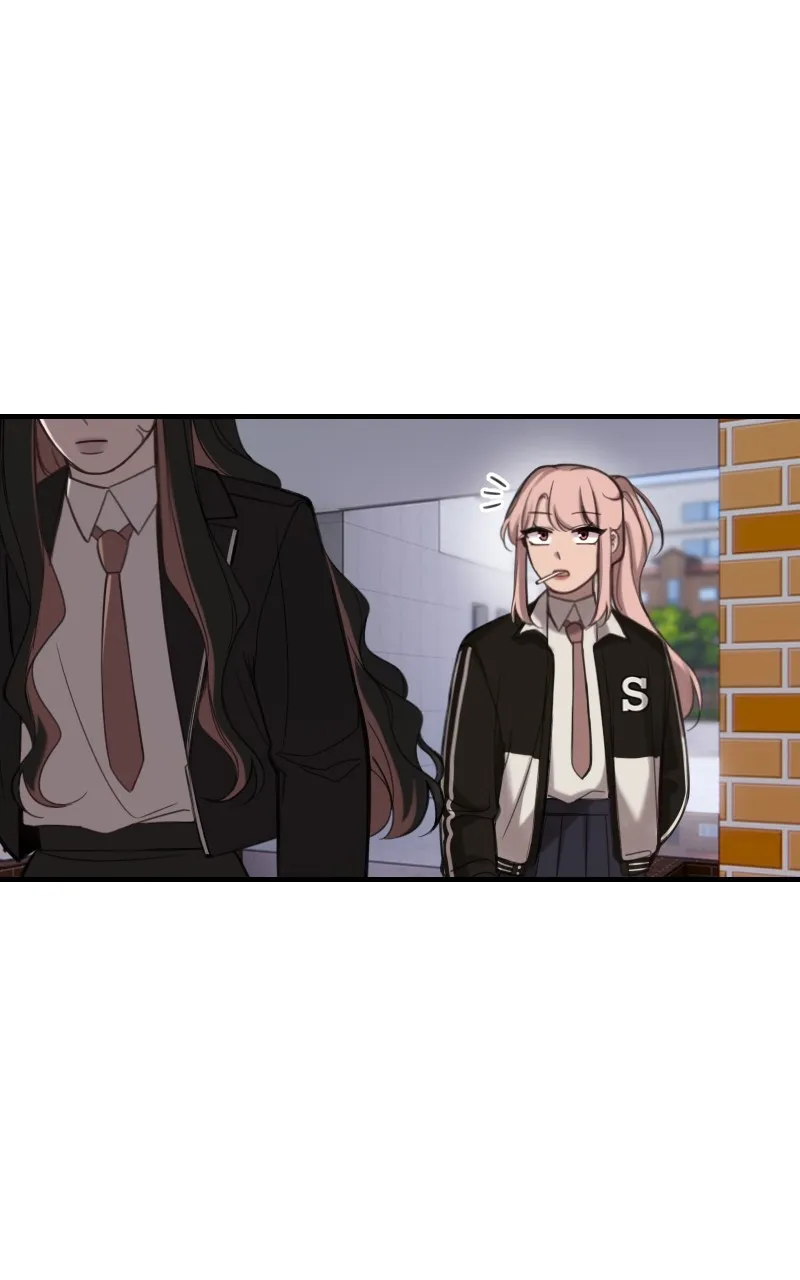 Winter Before Spring Chapter 10 page 3 - 