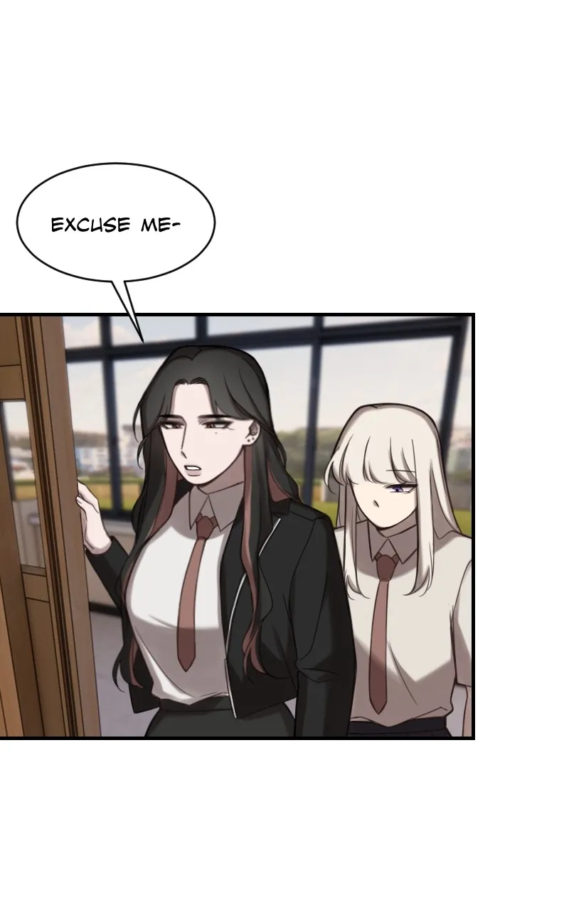 Winter Before Spring Chapter 10 page 22 - 