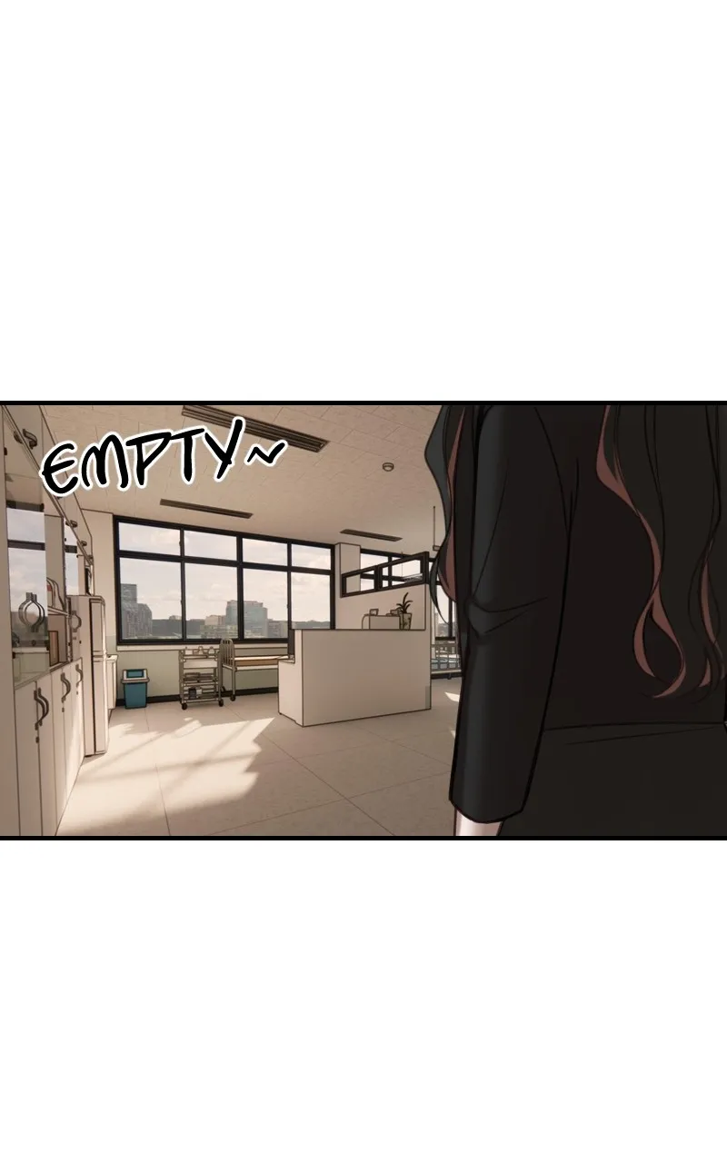 Winter Before Spring Chapter 10 page 23 - 