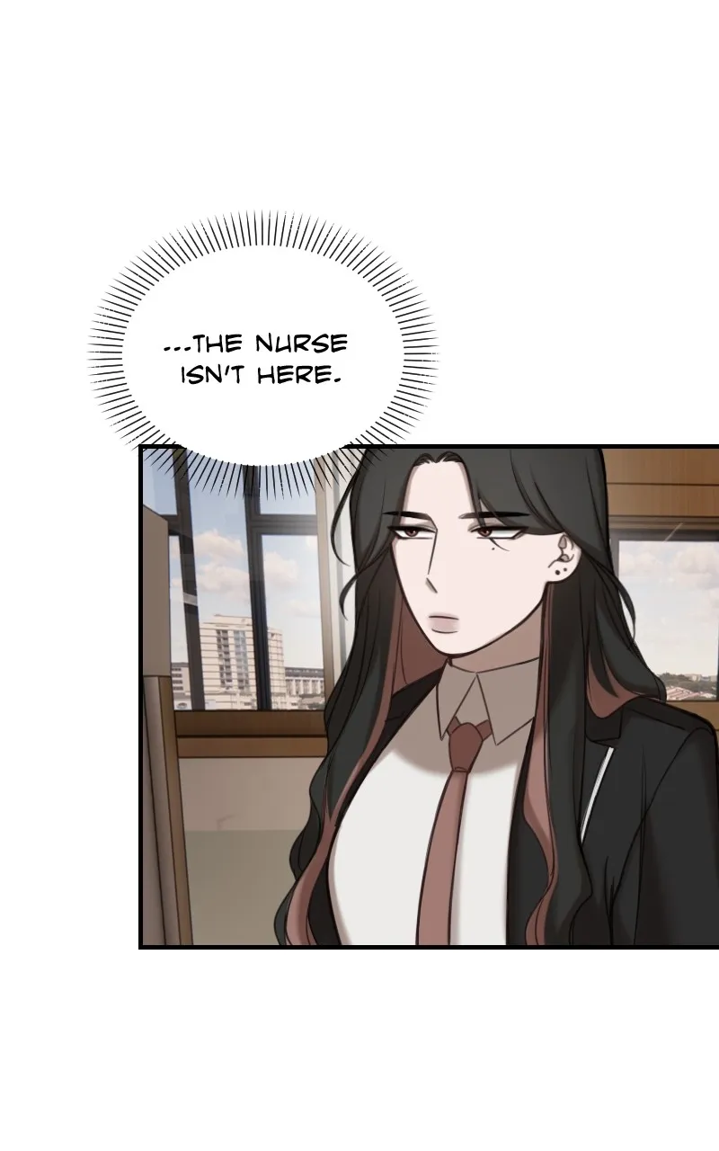 Winter Before Spring Chapter 10 page 24 - 
