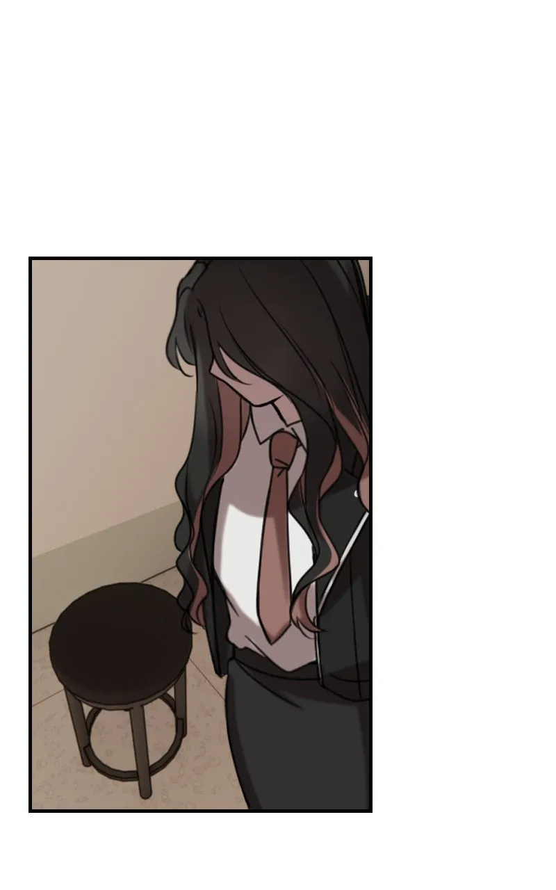 Winter Before Spring Chapter 10 page 25 - 