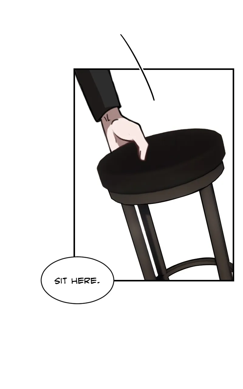Winter Before Spring Chapter 10 page 26 - 