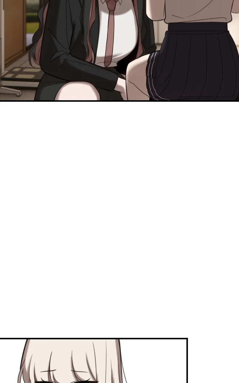 Winter Before Spring Chapter 10 page 29 - 