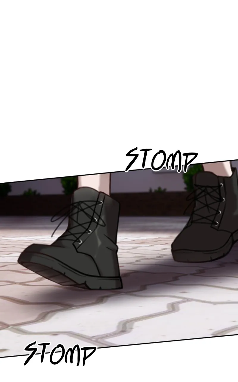 Winter Before Spring Chapter 10 page 4 - 