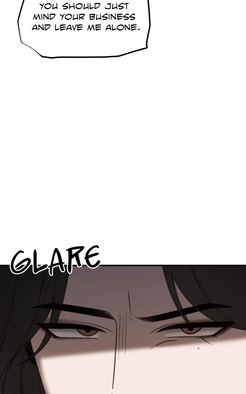 Winter Before Spring Chapter 10 page 31 - 